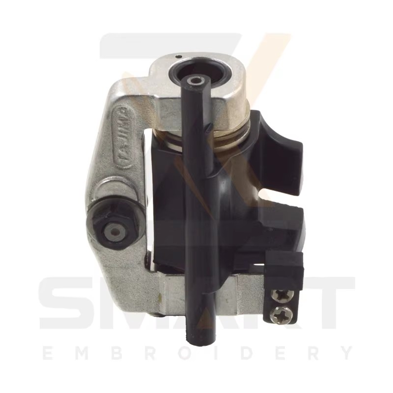 Tajima Needle Bar gensidig Assy 080210360A60, 080210360A22, UN25009100CX, UN25009400NR, U89200000003 Embroidery Machine Del