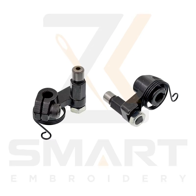 Jump Lever Kit Embroidery Machine Dele A090204C01