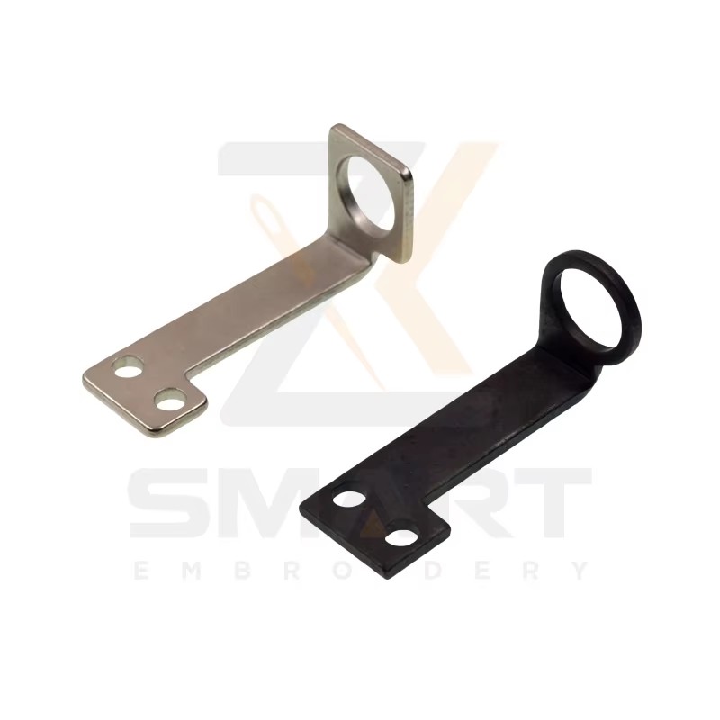 Bushing Holder 080510030001 EC0A06000000 080510030000 For Tajima SWF Kinesisk Embroidery Machine A010305
