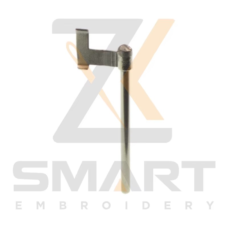 Driver Lever FN0527000000 til Tajima Broderimaskiner A1102TJ01