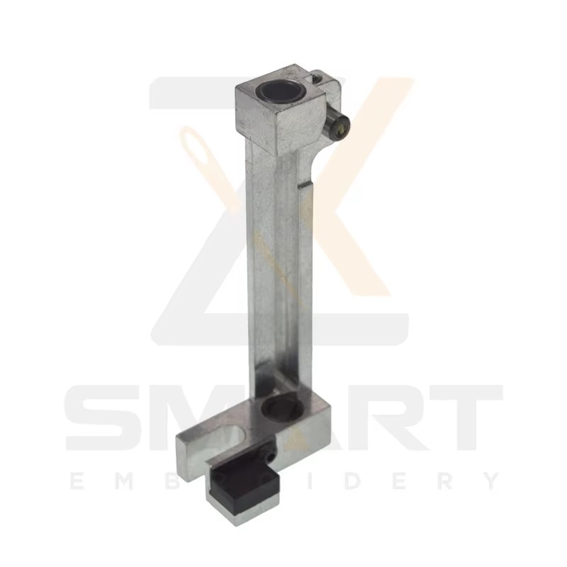 Presser Foot Reciprocator Ass'y til Embroidery Machine A0801-G25