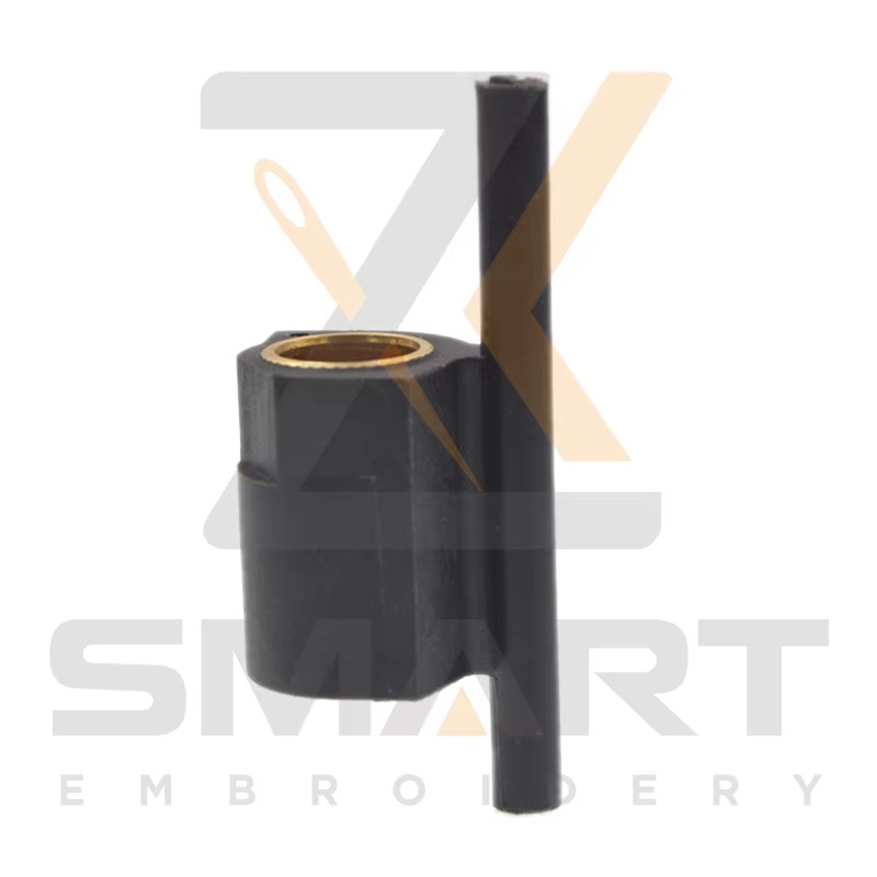 Needle Bar Reciprocator Tajima SWF kinesisk Embroidery Machine Parts A0102-M20