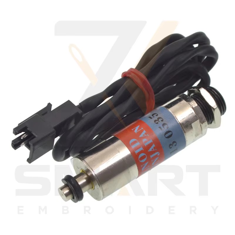 Tajima Jump Magnetoid EG6801020000 080350200000 A0901TJ01