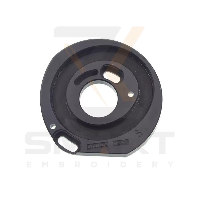 TAJIMA OPTAGNINGSHANDSKAM 080220060011 SOLID TYPE A02TJM6S21I