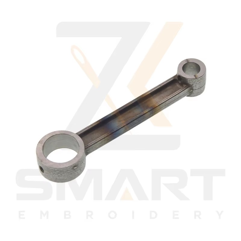 Tajima Connecting Rod 080510230020 ME0528020000 Broderi Machine Parts A0704TJ01