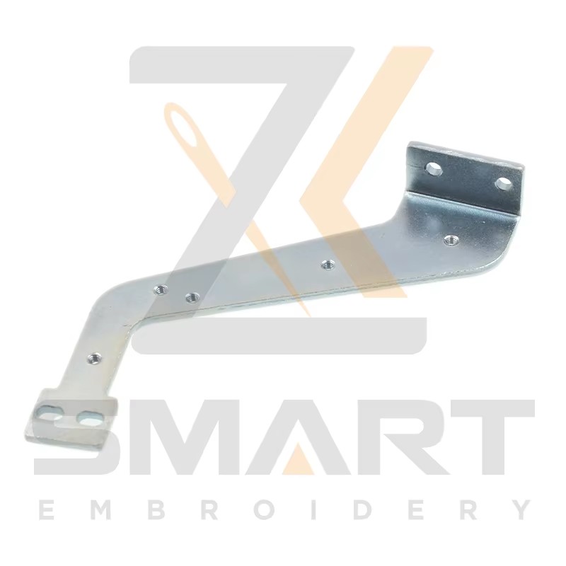 Original Tajima Sensor Arm 0C0230350000 0C0230440000 Broderi Machine Parts A1206