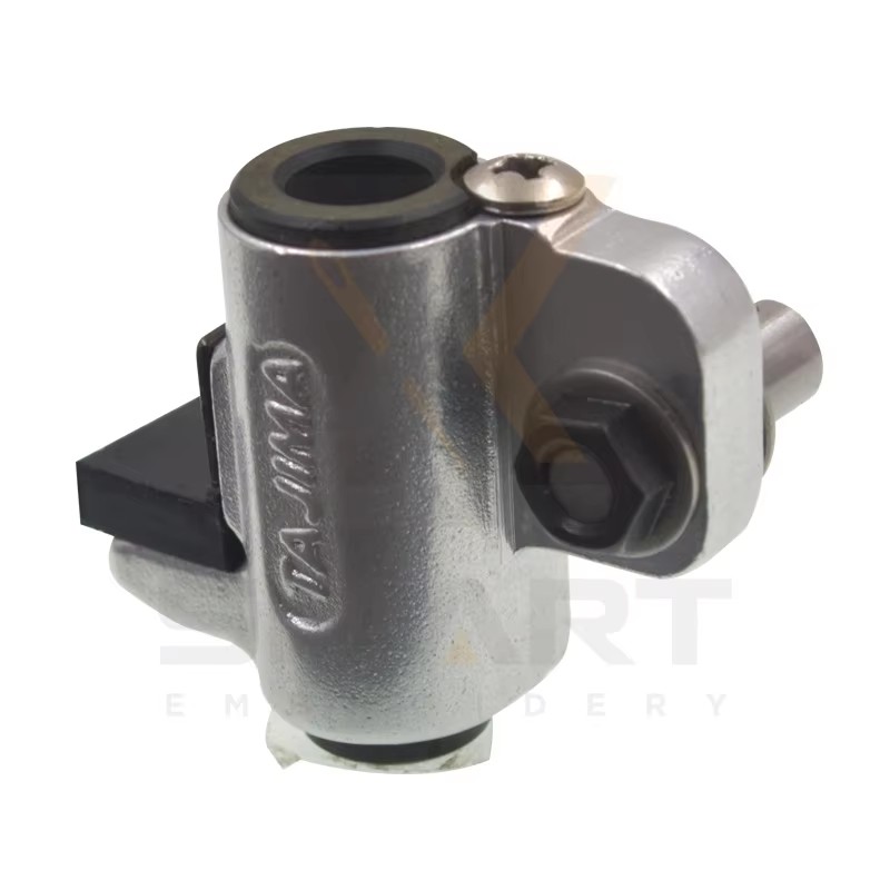 Tajima Presser Foot gensidig Ass'y 47 ARM Type A0801TJ02