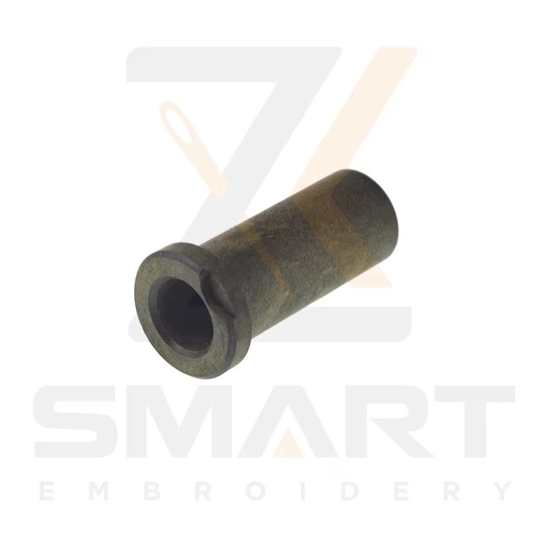 Plast Bushing Til Presser Fooot Reciprocator Ass'y Tajima, SWF, kinesisk Embroidery Machine Parts A0103-T08