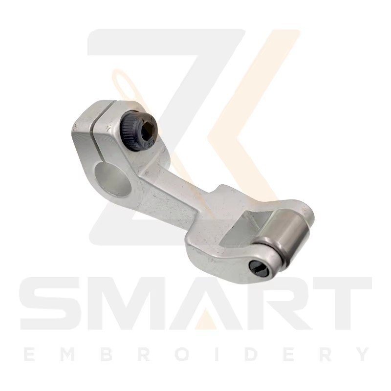 Tag-up Lever Drive Lever B Ass'y 080230250030 080510210000 EC0A48010000 For Tajima, kinesisk Embroidery Machine A05B06