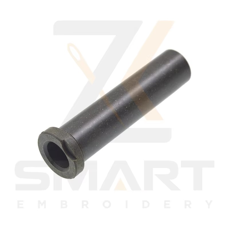 Needle Bar Drive Shaft Bushing 509472050011, CX0506010000, 509472050000 Til Tajima, SWF, kinesisk Embroidery Machine A0103-T07