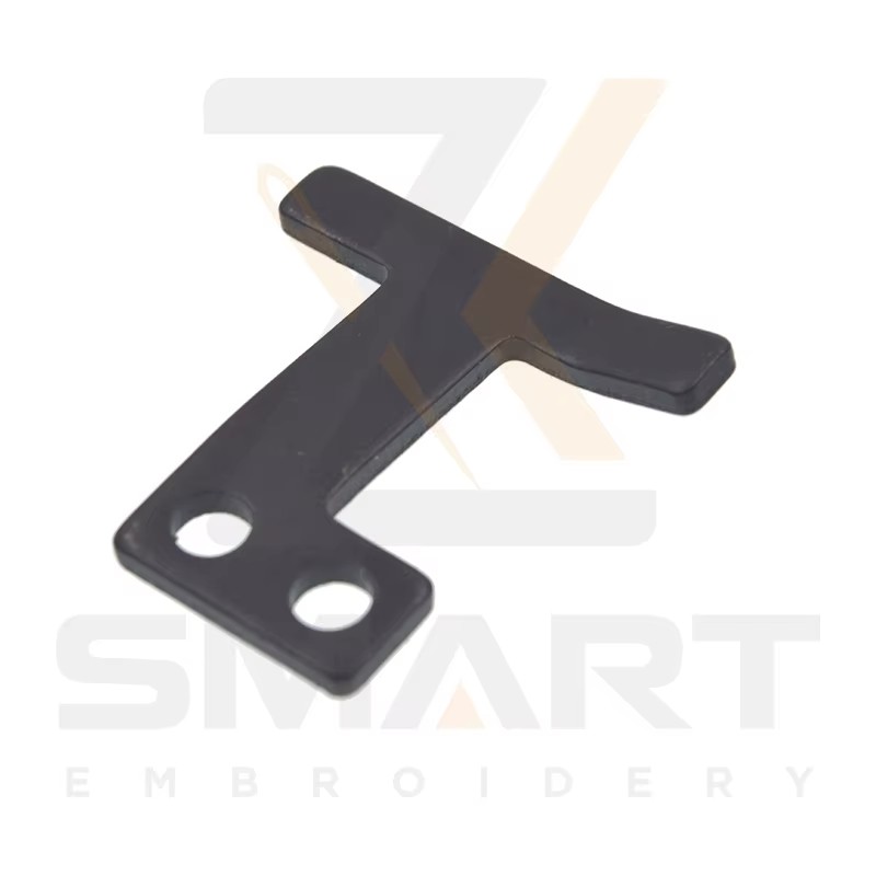 Jump Lever EC0A30000000 Til Tajima, SWF, Kinesisk Embroidery Machine A090211