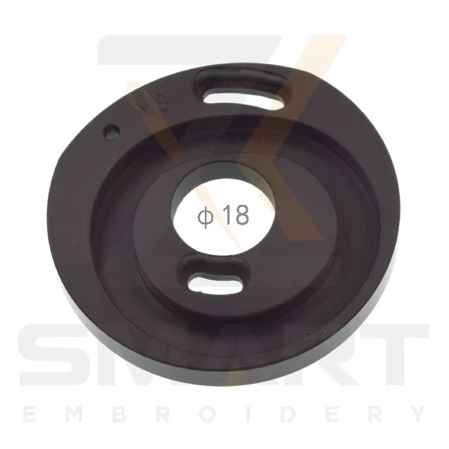 OPTAGELSE AF GARVER KØRE LAVE CAM M8 til broderimaskine A02M818I A02M818S A02M820I A02M820S