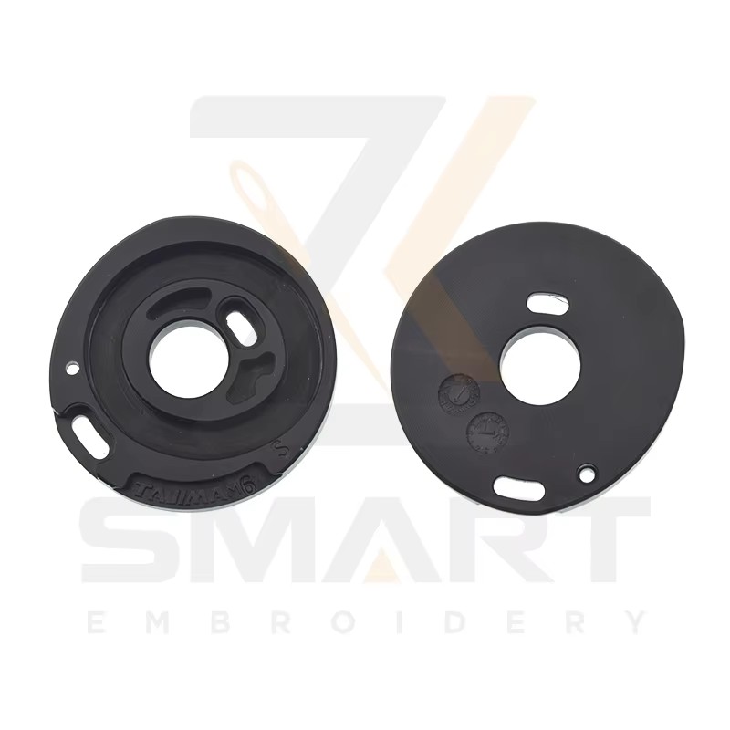 TAJIMA OPTAGNINGS LAVE CAM 9A0802800A01 SOLID TYPE A02TJS18I