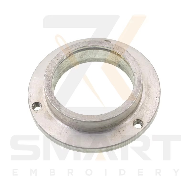 Bearing Case EF0502010000 til Tajima kinesisk embroidery maskine A0304F42