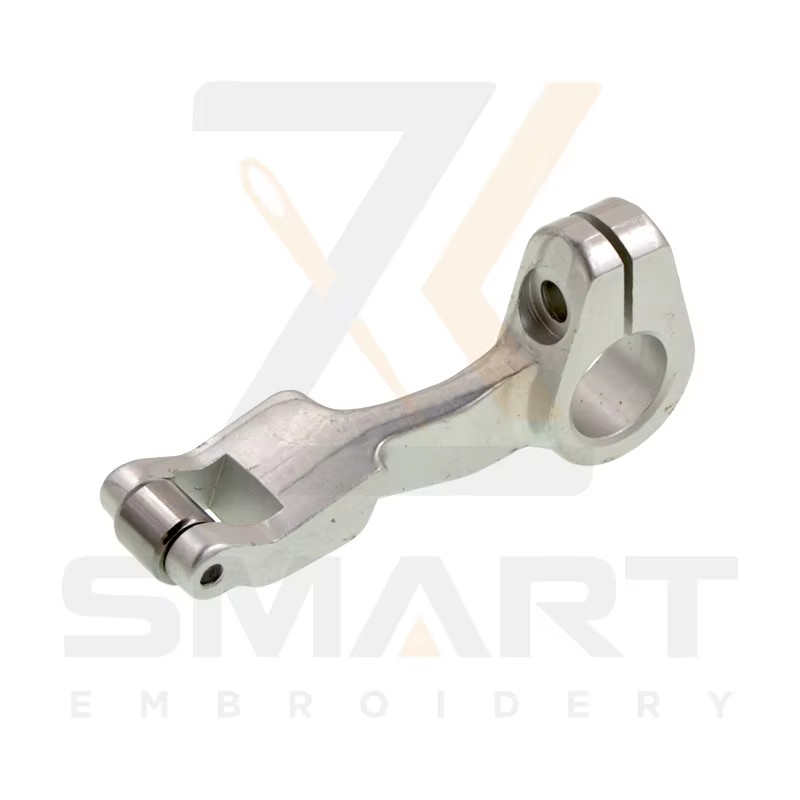 Overtagelse Lever Drive Lever B For Tajima, SWF, Kinesisk Embroidery Machine A05B05