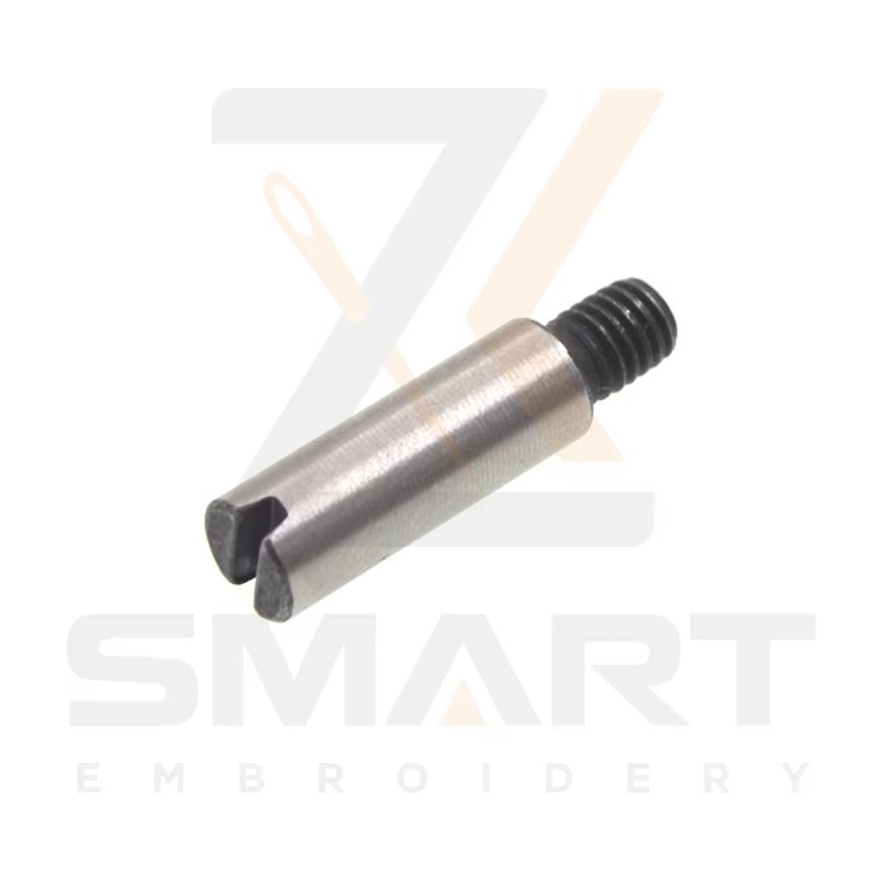 Roller & Roller Pin til Take-up Lever Drive Lever B Tajima SWF Chinese Embroidery Machine Parts