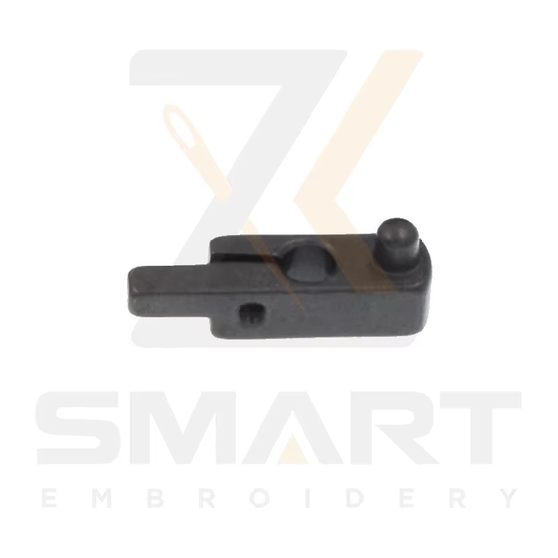 Clutch Motor Lever JX0506000000 For Jump Motor Ass'y Tajima SWF Kinesisk Embroidery Machine Parts A090209