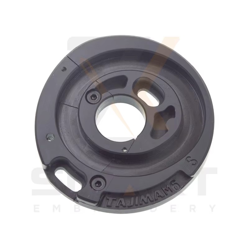 TAJIMA OPTAGNING LAVE CAM 9A0802800A01 SPLIT TYPE A02TJS18S