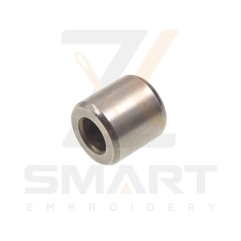 Roller & Roller Pin til Take-up Lever Drive Lever B Tajima SWF Chinese Embroidery Machine Parts