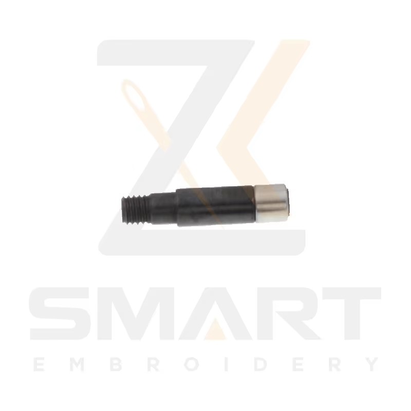 Roller Pin til Jump Motor Ass'y Embroidery Machine Parts A090205