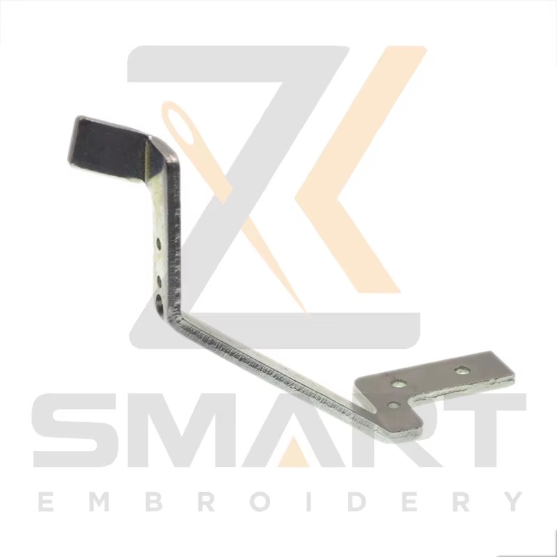 Original Tajima Broderi Machine Parts Sensor ARM LB0403010000 A1204