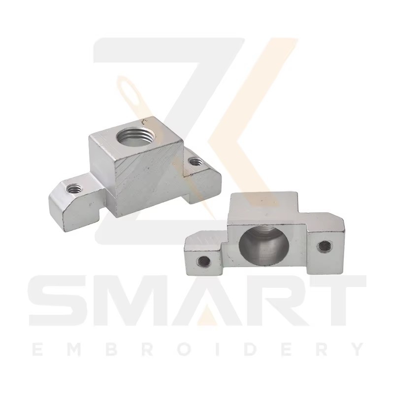 Solenoidbeslag Broderi Machine Parts A090102H01