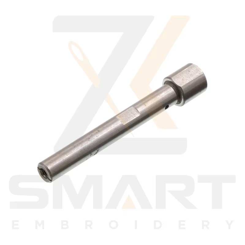 Pin 503204030012 Til Tajima SWF Kinesisk Embroidery Machine A070203 A070204