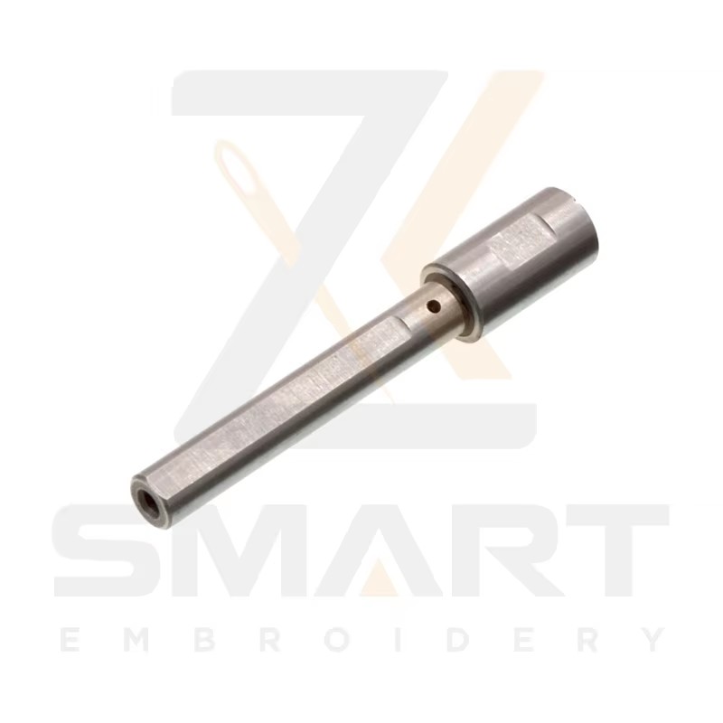 Needle Bar Drive Lever Pin 503204040024 Til Tajima, SWF, kinesisk Embroidery Machine A070201