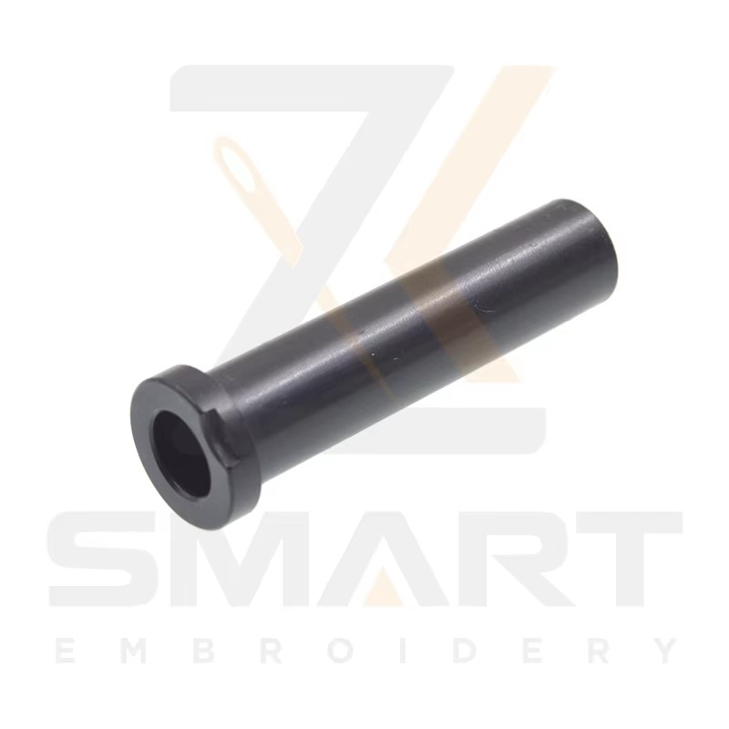 Original ægte Needle Bar Drive Shaft Bushing 509472050011 CX0506010000 509472050000 Til Embroidery Machine A010306