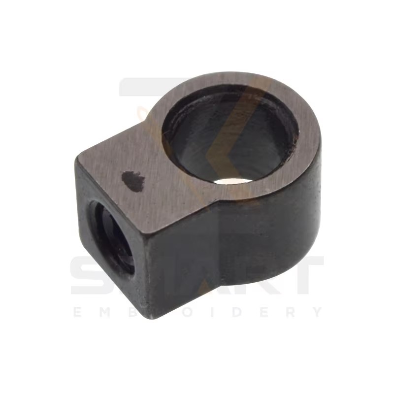Kniv Shaft Lock Collar til Embroidery Machinery C030204