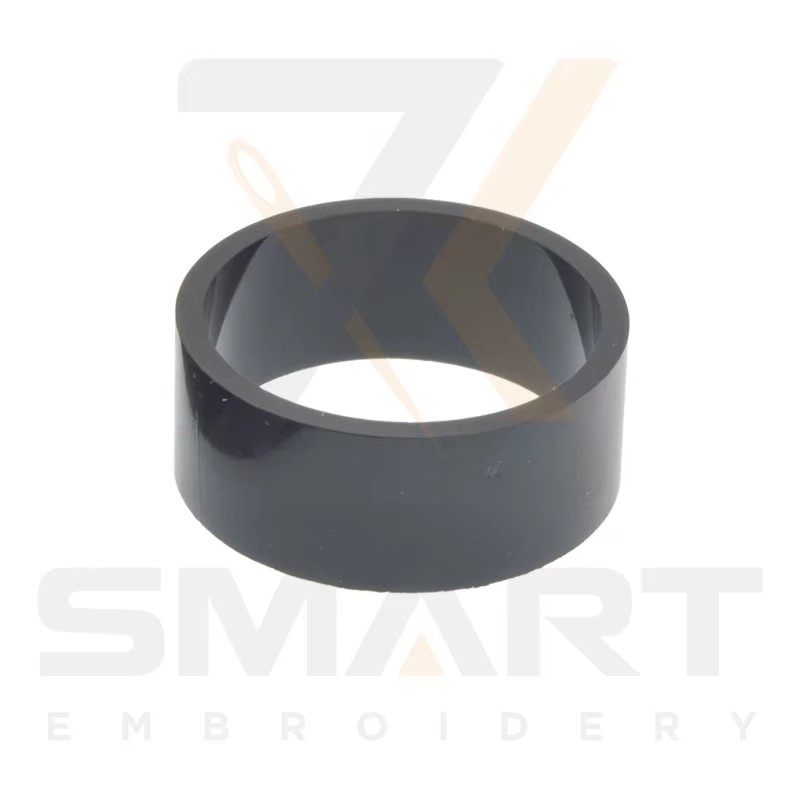 CAM TACER MX0505000000 til Tajima, SWF, kinesisk broderimaskine A020205P A020205I