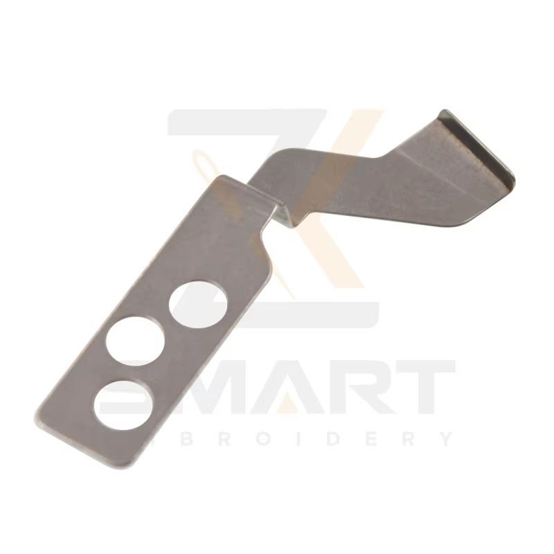 Tajima Broderi Machine Parts Fast knivguide C0301TJG04