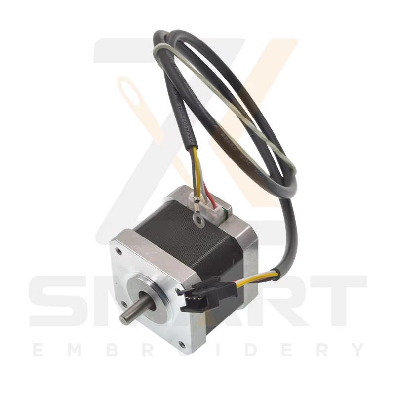 Generisk Tajima Wiper Motor Sweeper Motor til TMFD C0103-TMFD-C