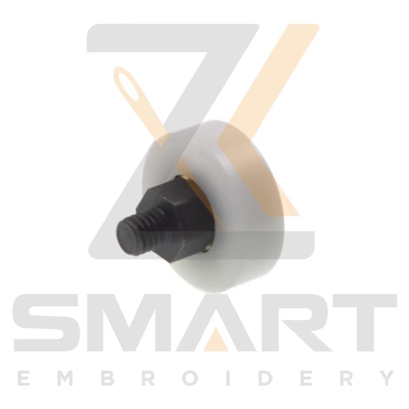Roller med Stud og Plastik Case Tajima SWF kinesiske Embroidery Machine Parts D08029CN01