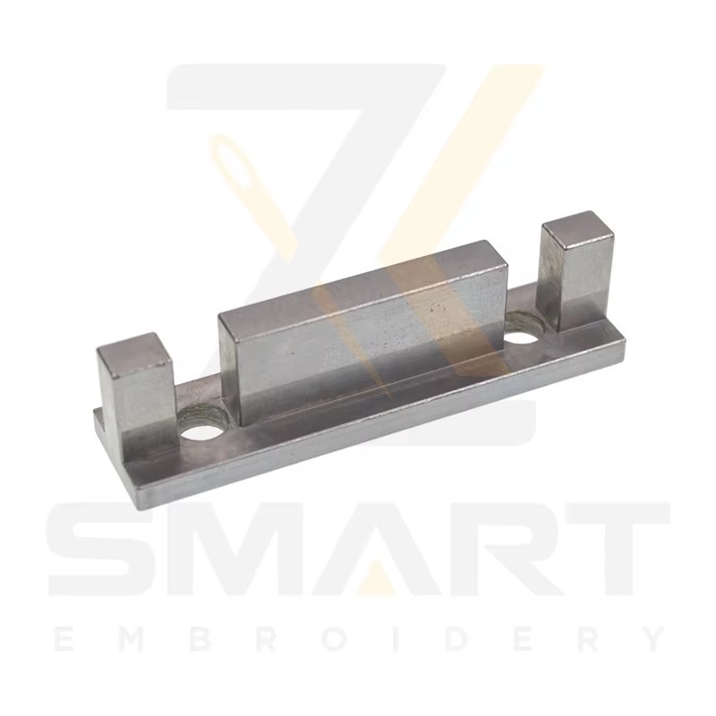 Forstærkende Sash Spacer CTZ303000000 Tajima Embroidery Machine Parts D08024