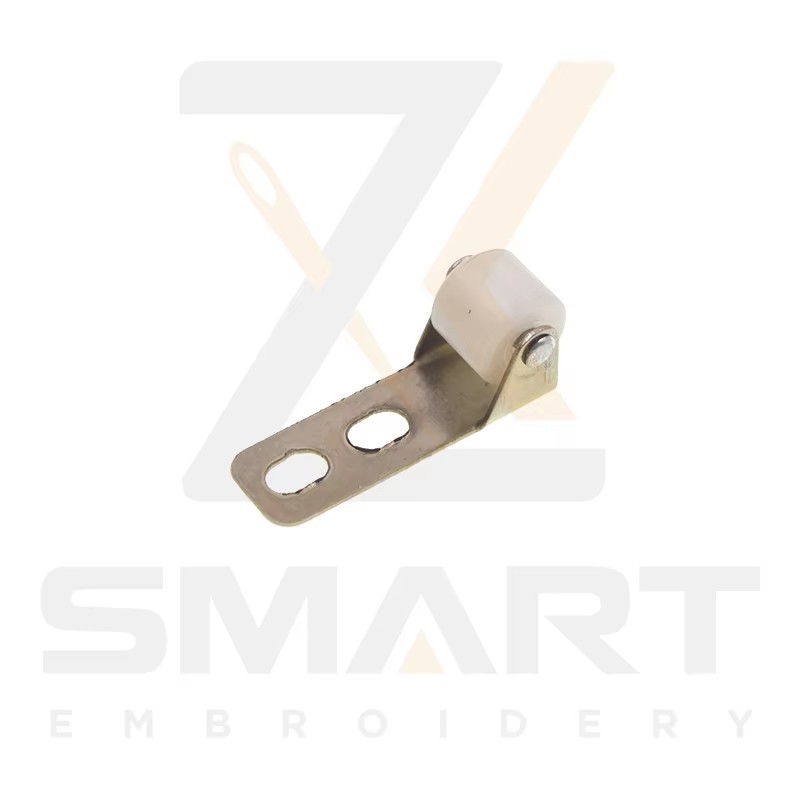 Roller til Cap Frame Driver Tajiam SWF kinesisk Embroidery Machine Parts D030305