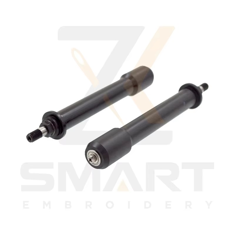 Cap Frame Drive Roller Shaft Tajima SWF kinesisk Embroidery Machine D030308