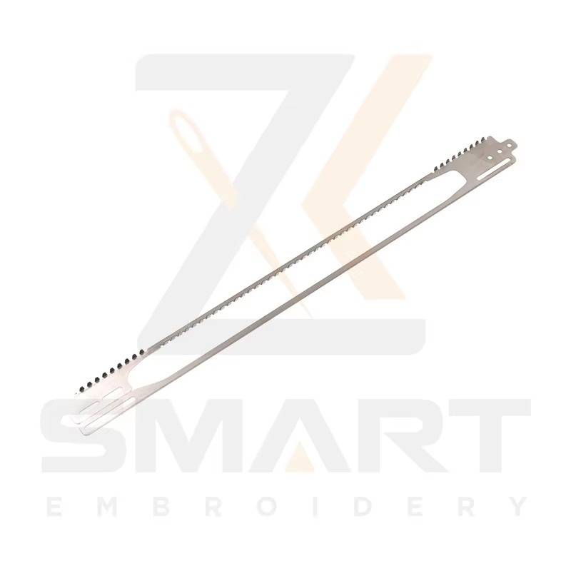 To Band Cap Frame Lid Embroidery Machine Parts D030310 D030303