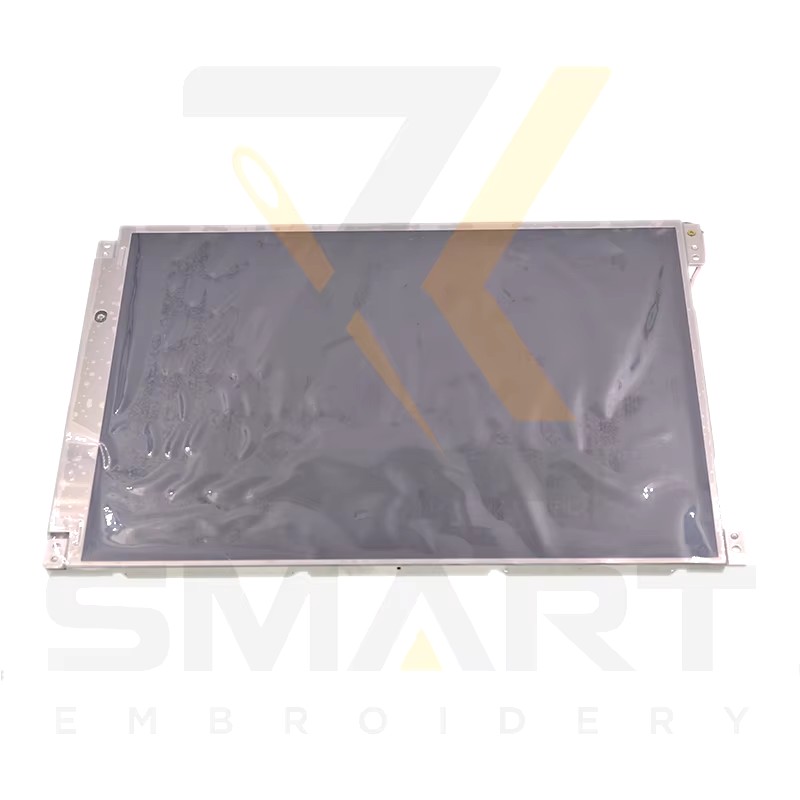 LCD Display Panel LCB3SE11A Embroidery Machine Dele E10-LCB3SE11A
