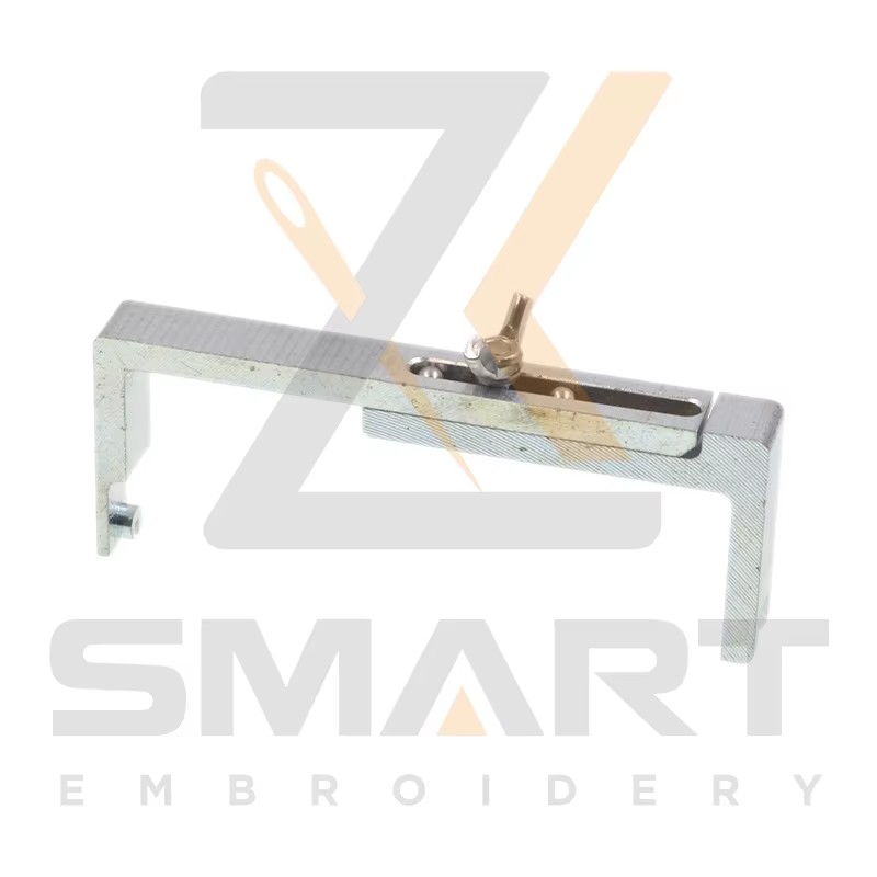 Needle Bar Gauge til TAJIMA Embroidery Machine 7Z1400101A11, ZA0030406000, ZG00304A2000