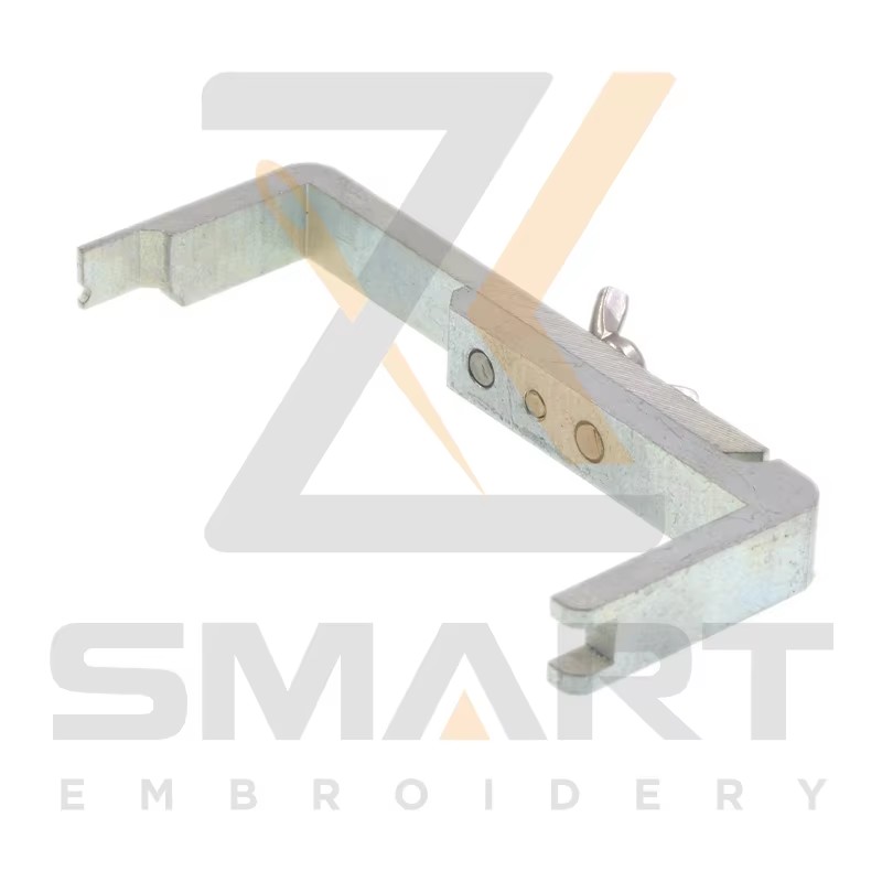 Needle Bar Connecting Stud Gauge ZG0030400000 til TAJIMA Ebmroidery Machine G01-TJ02