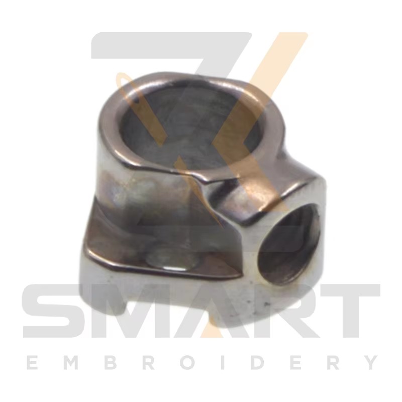 Original Needle Clamp 0L0470890000 Til Individuel Presser Foot TMAR Tajima Embroidery Machine Parts N0902TJ01