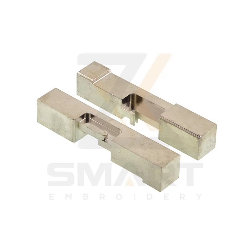 Needle Bar Gauge til Tajima Embroidery Machine