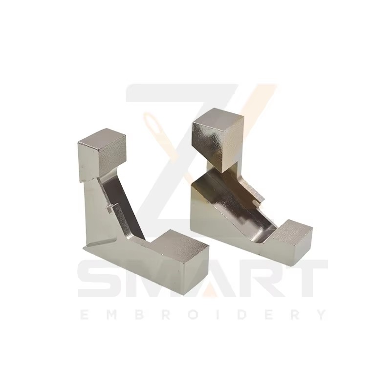 Needle Bar Gauge til TAJIMA Embroidery Machine