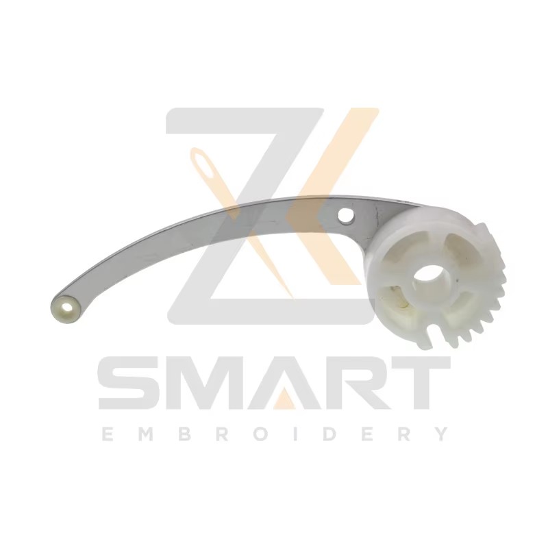 Overtagelse Lever Ass'y Tajima SWF kinesisk Embroidery Machine Parts N070102