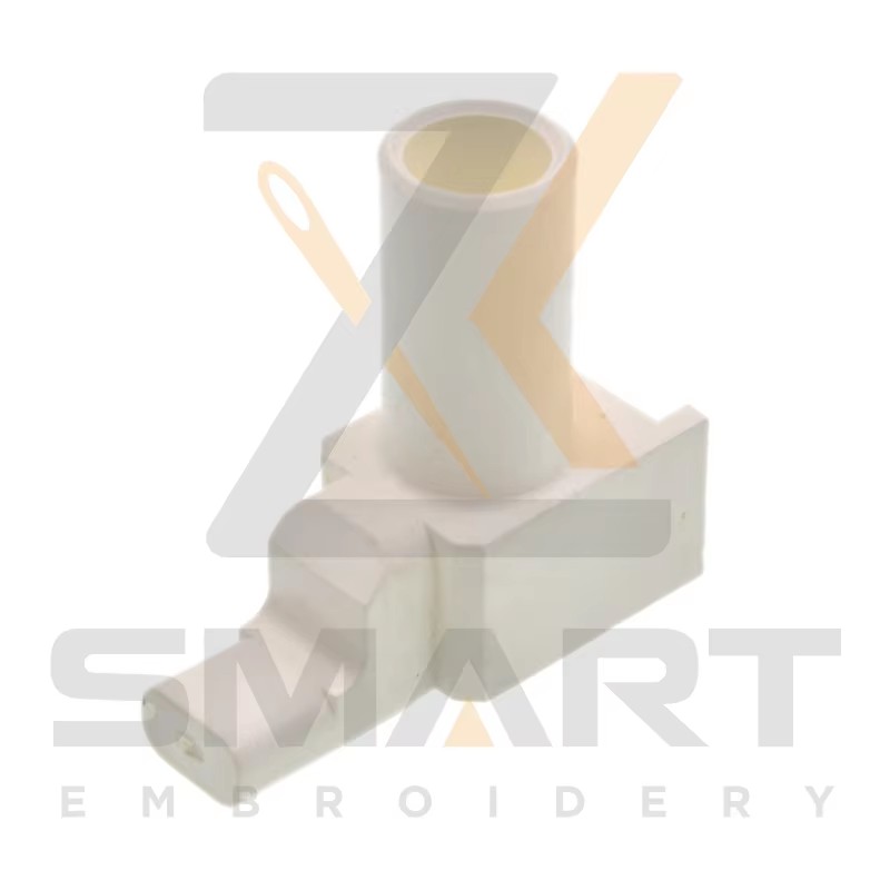 Presser Foot Connecting Stud 090420020023 FX0621000000 FX0621010000 Til Tajima Embroidery Machines Parts N030201WG