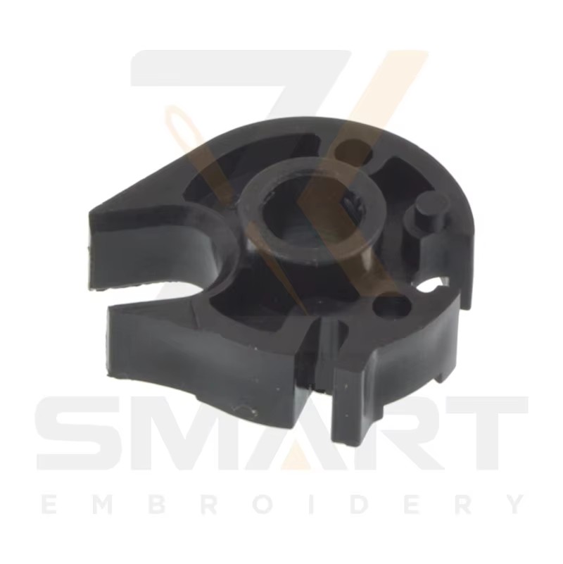 Overtagelse Lever Boss Gear CL0611010000 090310040012 For Tajima kinesiske Embroidery Machine N0702H01
