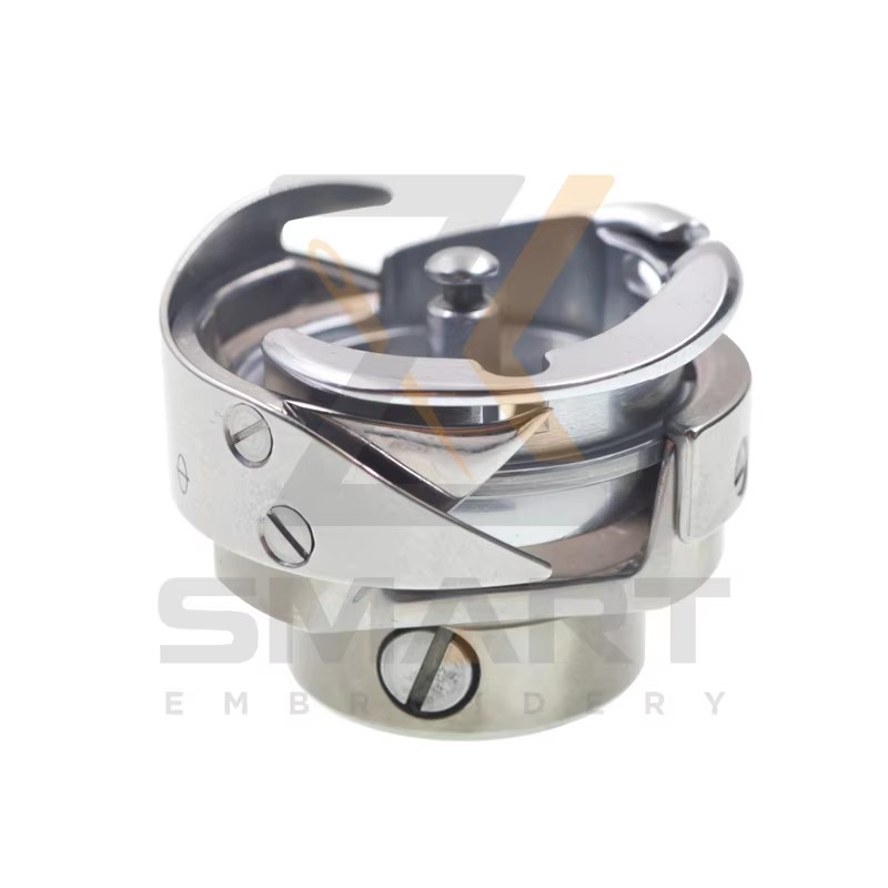 Originalt ægte Hirose Rotary Hook HSH-794ATR(MG1) Til Tajima SWF Barudan Chinese Embroidery Machines R01HSH-7.94ATR(MG1)