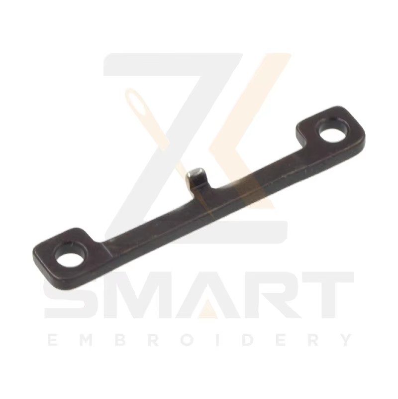 Rotary Hook Støtte Positionering Hook 050330660000 For Tajima Embroidery Machine A0402
