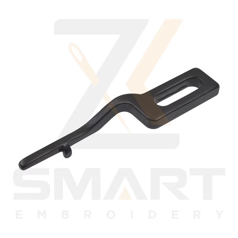 Rotary Hook Støtte Til Tajima SWF Chinese Embroidery Machine A0408